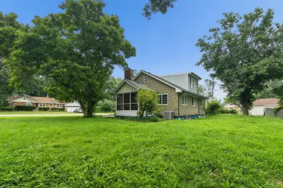 11200 S Octavia Avenue, Worth, IL 60482 - Photo 29