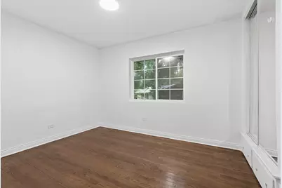 11200 S Octavia Avenue, Worth, IL 60482 - Photo 17