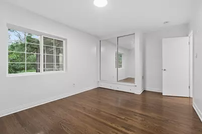 11200 S Octavia Avenue, Worth, IL 60482 - Photo 15