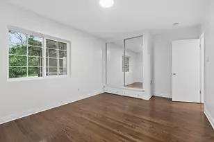 11200 S Octavia Ave, Worth, IL 60482 - Photo 15