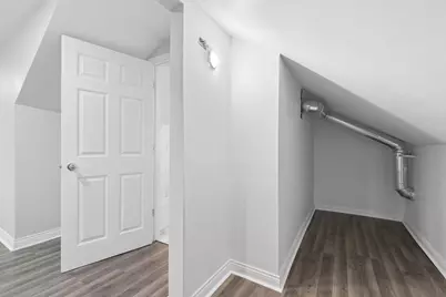 11200 S Octavia Avenue, Worth, IL 60482 - Photo 23