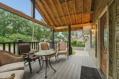 11200 S Octavia Avenue, Worth, IL 60482 - Photo 5
