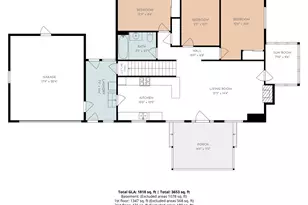 11200 S Octavia Ave, Worth, IL 60482 - Photo 31