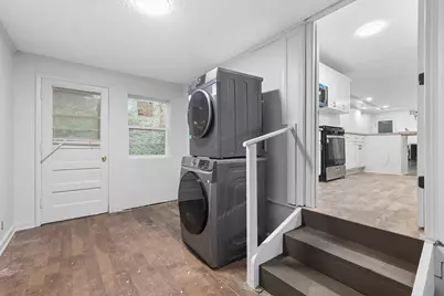 11200 S Octavia Avenue, Worth, IL 60482 - Photo 19