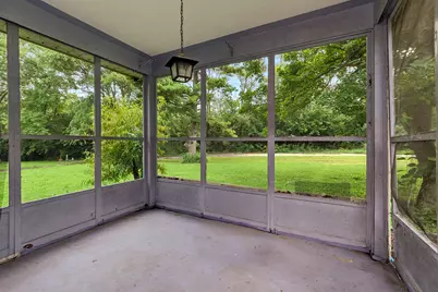 11200 S Octavia Avenue, Worth, IL 60482 - Photo 27
