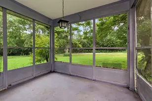11200 S Octavia Ave, Worth, IL 60482 - Photo 27