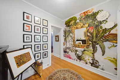 1451 W Berwyn Avenue, Chicago, IL 60640 - Photo 3