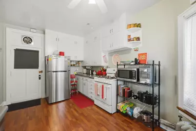 1451 W Berwyn Avenue, Chicago, IL 60640 - Photo 19