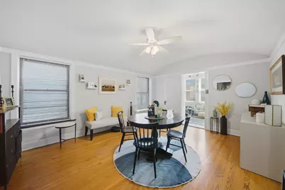 1451 W Berwyn Avenue, Chicago, IL 60640 - Photo 7