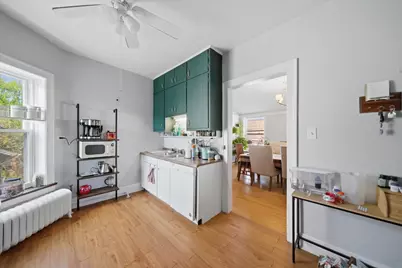 1451 W Berwyn Avenue, Chicago, IL 60640 - Photo 21