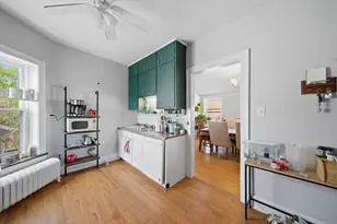 1451 W Berwyn Ave, Chicago, IL 60640 - Photo 21