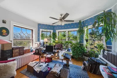 1451 W Berwyn Avenue, Chicago, IL 60640 - Photo 27