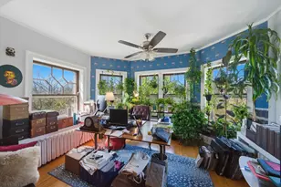 1451 W Berwyn Ave, Chicago, IL 60640 - Photo 27