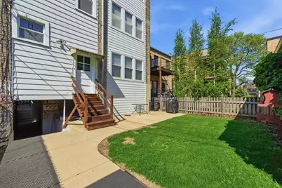 1451 W Berwyn Avenue, Chicago, IL 60640 - Photo 41