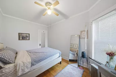 1451 W Berwyn Avenue, Chicago, IL 60640 - Photo 29