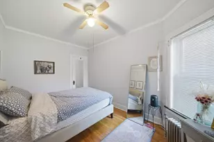1451 W Berwyn Ave, Chicago, IL 60640 - Photo 29
