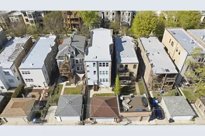 1451 W Berwyn Avenue, Chicago, IL 60640 - Photo 45