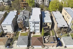 1451 W Berwyn Ave, Chicago, IL 60640 - Photo 45