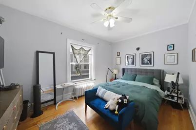 1451 W Berwyn Avenue, Chicago, IL 60640 - Photo 31