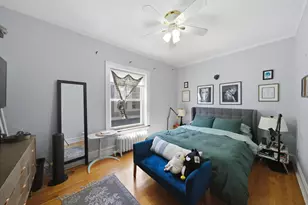 1451 W Berwyn Ave, Chicago, IL 60640 - Photo 31