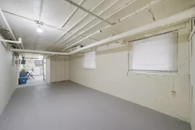 1451 W Berwyn Avenue, Chicago, IL 60640 - Photo 39