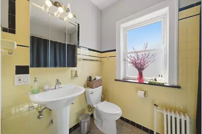 1451 W Berwyn Avenue, Chicago, IL 60640 - Photo 25