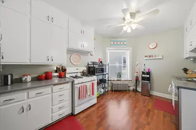 1451 W Berwyn Avenue, Chicago, IL 60640 - Photo 17