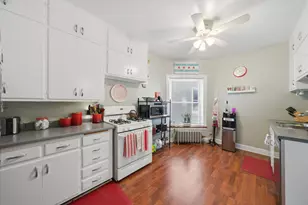 1451 W Berwyn Ave, Chicago, IL 60640 - Photo 17