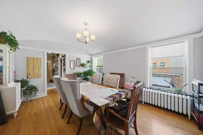 1451 W Berwyn Avenue, Chicago, IL 60640 - Photo 9