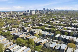 1451 W Berwyn Ave, Chicago, IL 60640 - Photo 49