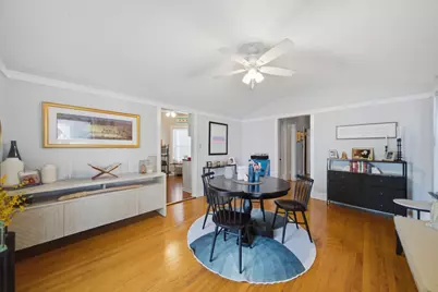 1451 W Berwyn Avenue, Chicago, IL 60640 - Photo 5