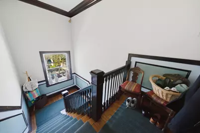 1451 W Berwyn Avenue, Chicago, IL 60640 - Photo 43