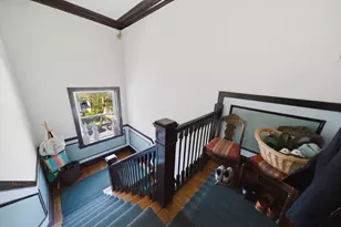 1451 W Berwyn Ave, Chicago, IL 60640 - Photo 43