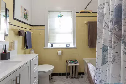 1451 W Berwyn Avenue, Chicago, IL 60640 - Photo 23