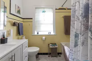 1451 W Berwyn Ave, Chicago, IL 60640 - Photo 23