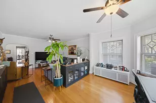 1451 W Berwyn Ave, Chicago, IL 60640 - Photo 11