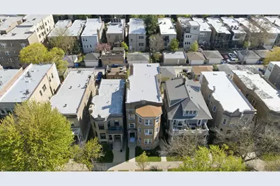 1451 W Berwyn Avenue, Chicago, IL 60640 - Photo 47