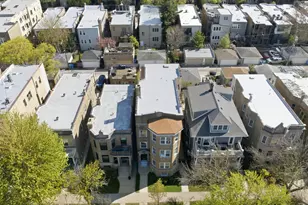 1451 W Berwyn Ave, Chicago, IL 60640 - Photo 47