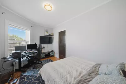 1451 W Berwyn Avenue, Chicago, IL 60640 - Photo 33