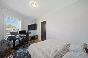 1451 W Berwyn Ave, Chicago, IL 60640 - Photo 33