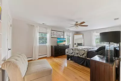 1130 E Lake Avenue, Glenview, IL 60025 - Photo 15