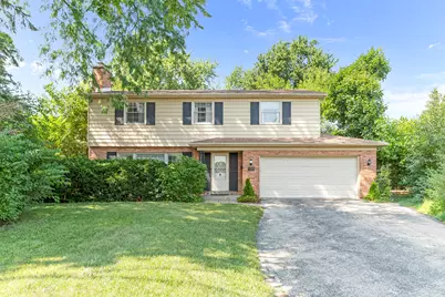 1130 E Lake Avenue, Glenview, IL 60025 - Photo 1