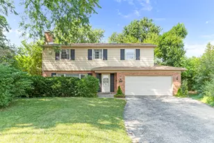 1130 E Lake Ave, Glenview, IL 60025 - Photo 1