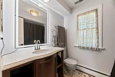 1130 E Lake Avenue, Glenview, IL 60025 - Photo 17