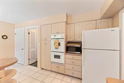 1130 E Lake Avenue, Glenview, IL 60025 - Photo 11