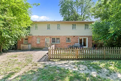 1130 E Lake Avenue, Glenview, IL 60025 - Photo 27