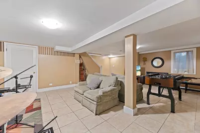 1130 E Lake Avenue, Glenview, IL 60025 - Photo 25