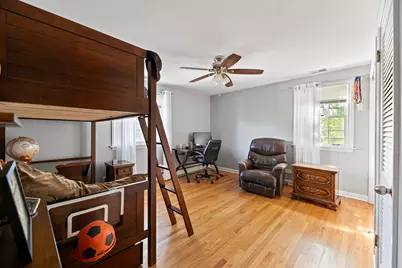 1130 E Lake Avenue, Glenview, IL 60025 - Photo 21
