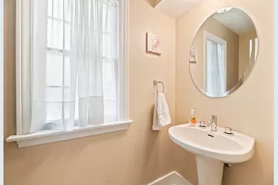 1130 E Lake Avenue, Glenview, IL 60025 - Photo 13