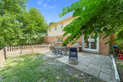 1130 E Lake Avenue, Glenview, IL 60025 - Photo 29